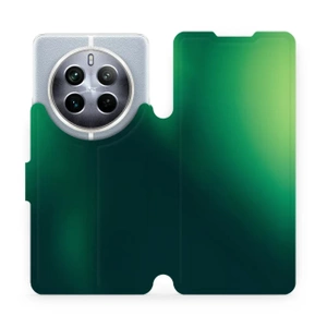 Hülle für Realme 12 Pro 5G - Farbe VP61S