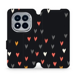 Hülle für Xiaomi Redmi Note 15 Pro Plus 5G - Farbe VP79P