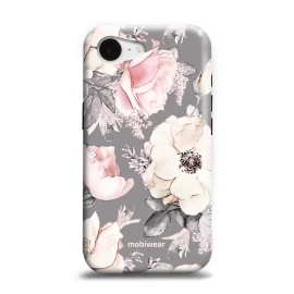 Hülle Elite Pro für Apple iPhone 16e - Farbe EX06E