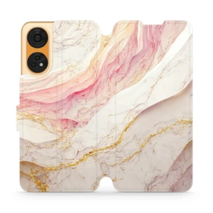 Hülle für OPPO Reno 8T 5G - Farbe VP32S