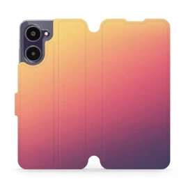 Hülle für Realme 10 - Farbe VP66S