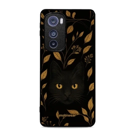 Hülle Glossy Case für Motorola Edge 30 5G - Farbe G164G