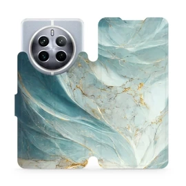 Hülle für Realme 12 5G - Farbe VP34S