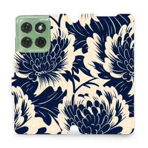 Hülle für Motorola Edge 60 - Farbe VA40S