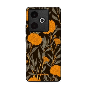 Hülle Glossy Case für Realme GT 7T - Farbe G175G