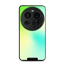 Hülle Glossy Case für Xiaomi 15 Ultra - Farbe G062G