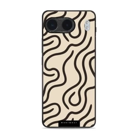 Hülle Glossy Case für OnePlus Nord 4 5G - Farbe GA60G