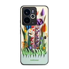 Hülle Glossy Case für Realme 14T 5G - Farbe G015G