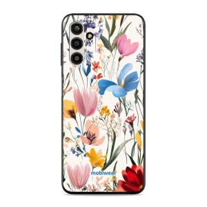 Hülle Glossy Case für Samsung Galaxy A13 5G - Farbe GP70G