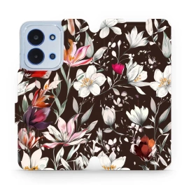 Hülle für Xiaomi Redmi 15C - Farbe VP72S