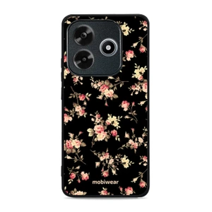 Hülle Glossy Case für Xiaomi Redmi Note 14 5G - Farbe G039G