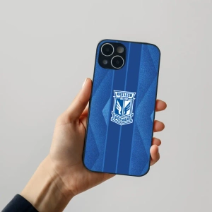 Hülle Glossy Case für Oppo Reno 15 Pro - Farbe G01LP