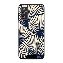 Hülle Glossy Case für Samsung Galaxy M52 5G - Farbe GA41G