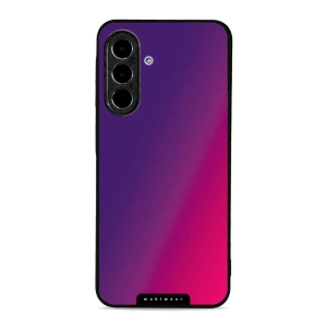 Hülle Glossy Case für Samsung Galaxy A26 5G - Farbe G067G