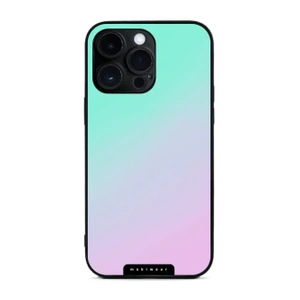Hülle Glossy Case für Apple iPhone 14 Pro Max - Farbe G063G