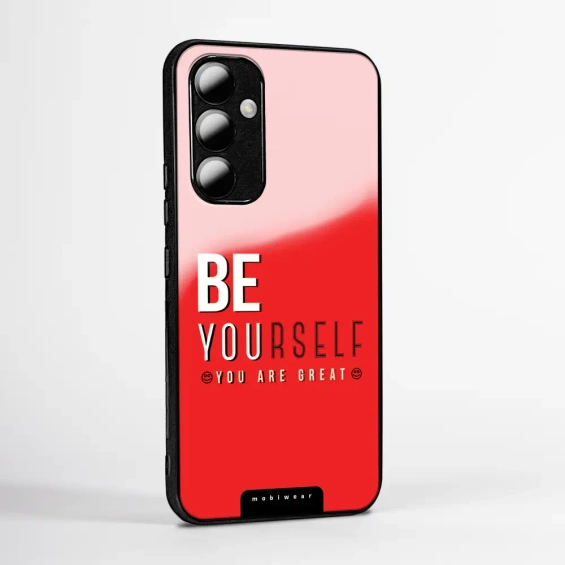 Hülle Glossy Case für OPPO Reno 14 FS 5G - Farbe G072G