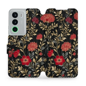 Hülle für Realme P3 lite - Farbe V172S