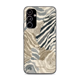 Hülle Glossy Case für Samsung Galaxy A54 - Farbe G168G