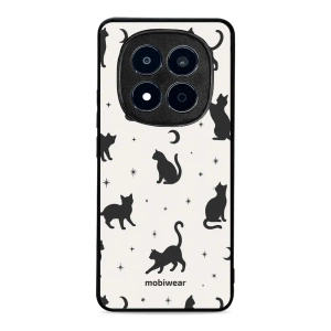Hülle Glossy Case für Xiaomi Redmi Note 15 Pro 5G - Farbe G162G