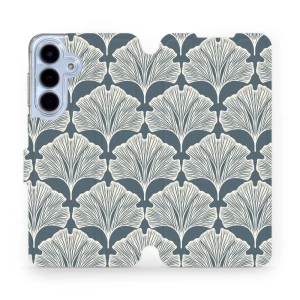 Hülle für Samsung Galaxy S25 FE 5G - Farbe VA43S