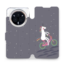 Hülle für Realme 14 Pro 5G - Farbe V024P