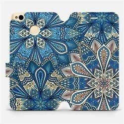Hülle für Xiaomi Redmi 4X - Farbe V108P