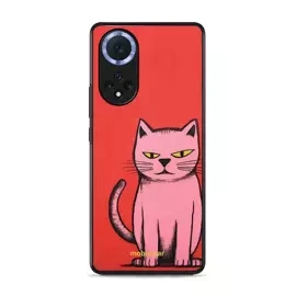 Hülle Glossy Case für Huawei Nova 9 - Farbe G054G