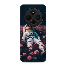 Hülle Glossy Case für Xiaomi Redmi 14C - Farbe G002G