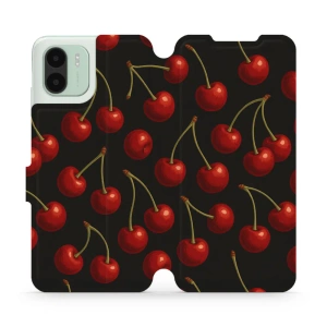 Hülle für Xiaomi Redmi A2 - Farbe VP83S