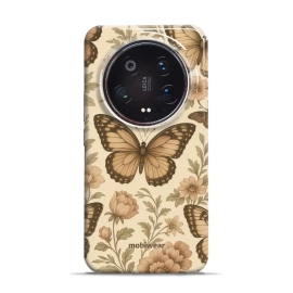 Hülle Elite Pro für Xiaomi 14 Ultra 5G - Farbe EP92E