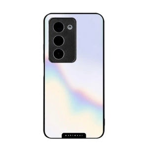 Hülle Glossy Case für Xiaomi Redmi 15 5G - Farbe G064G