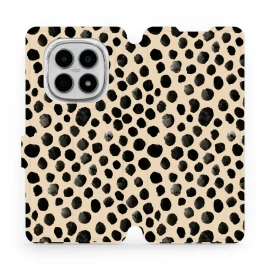 Hülle für Xiaomi Redmi Note 15 4G - Farbe VA50S