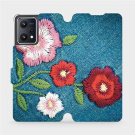 Hülle für Realme 9 5G - Farbe MD05P