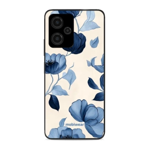 Hülle Glossy Case für Xiaomi Redmi Note 12 5G - Farbe GP73G
