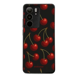Hülle Glossy Case für Realme C75 - Farbe GP83G