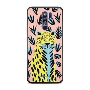 Hülle Glossy Case für Xiaomi Redmi 9 - Farbe G052G