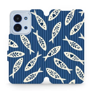 Hülle für Xiaomi Redmi 15C 4G - Farbe VP89S