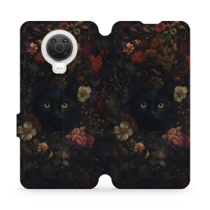 Hülle für Nokia G20 - Farbe V161S