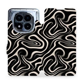 Hülle für Xiaomi POCO X7 - Farbe VA63S