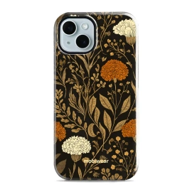 Hülle Elite Pro für Apple iPhone 14 - Farbe E174E