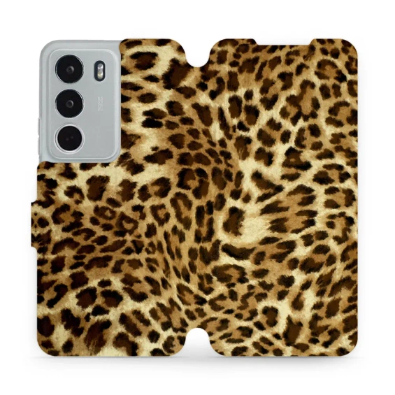 Hülle für Realme C71 - Farbe VA33P