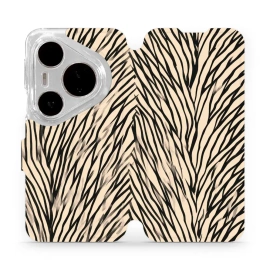 Hülle für Huawei Pura 80 Pro - Farbe VA52S