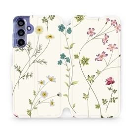 Hülle für Samsung Galaxy A15 4G - Farbe MD03S