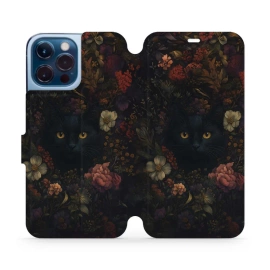 Hülle für Apple iPhone 13 Pro Max - Farbe V161S