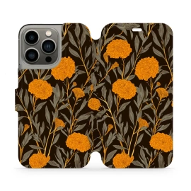 Hülle für Apple iPhone 13 Pro - Farbe V175S