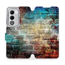 Hülle für OPPO A5 5G - Farbe V061P