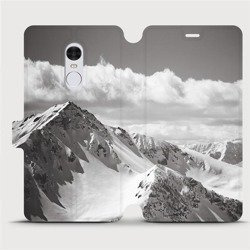 Hülle für Xiaomi Redmi Note 4 - Farbe M152P