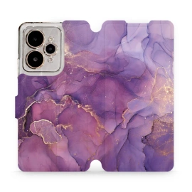 Hülle für Realme 15 5G - Farbe VP20S