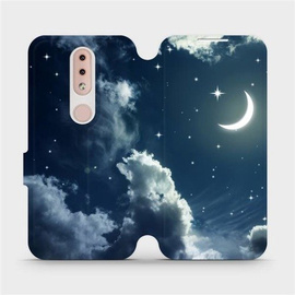 Hülle für Nokia 4.2 - Farbe V145P