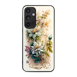 Hülle Glossy Case für Samsung Galaxy A35 5G - Farbe G014G
